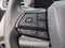 2022 Toyota Sienna LE 8 Passenger
