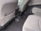 2022 Toyota Sienna LE 8 Passenger