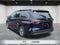 2022 Toyota Sienna LE 8 Passenger