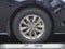 2022 Toyota Sienna LE 8 Passenger