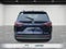 2022 Toyota Sienna LE 8 Passenger