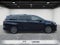 2022 Toyota Sienna LE 8 Passenger