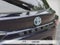 2022 Toyota Sienna LE 8 Passenger