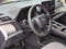 2022 Toyota Sienna LE 8 Passenger