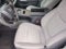 2022 Toyota Sienna LE 8 Passenger