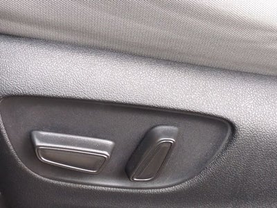2022 Toyota Sienna LE 8 Passenger