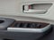 2022 Toyota Sienna LE 8 Passenger