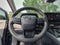 2022 Toyota Sienna LE 8 Passenger