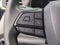 2022 Toyota Sienna LE 8 Passenger