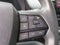 2022 Toyota Sienna LE 8 Passenger