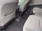 2022 Toyota Sienna LE 8 Passenger