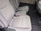 2022 Toyota Sienna LE 8 Passenger