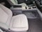 2022 Toyota Sienna LE 8 Passenger