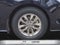 2022 Toyota Sienna LE 8 Passenger
