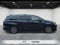2022 Toyota Sienna LE 8 Passenger