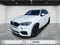 2018 BMW X5 xDrive50i