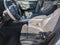 2018 BMW X5 xDrive50i