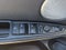 2018 BMW X5 xDrive50i