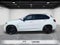 2018 BMW X5 xDrive50i