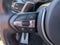 2018 BMW X5 xDrive50i