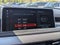 2018 BMW X5 xDrive50i