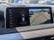 2018 BMW X5 xDrive50i