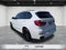 2018 BMW X5 xDrive50i