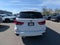 2018 BMW X5 xDrive50i