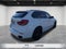 2018 BMW X5 xDrive50i