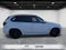 2018 BMW X5 xDrive50i