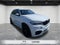 2018 BMW X5 xDrive50i