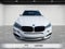 2018 BMW X5 xDrive50i