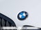 2018 BMW X5 xDrive50i