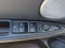 2018 BMW X5 xDrive50i