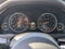 2018 BMW X5 xDrive50i