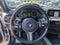 2018 BMW X5 xDrive50i