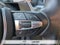 2018 BMW X5 xDrive50i
