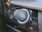 2018 BMW X5 xDrive50i