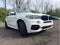 2018 BMW X5 xDrive50i