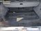 2018 BMW X5 xDrive50i