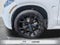 2018 BMW X5 xDrive50i