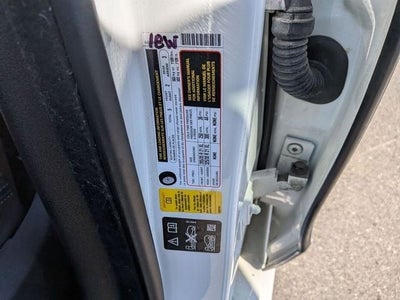 2018 BMW X5 xDrive50i