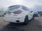 2018 BMW X5 xDrive50i
