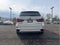 2018 BMW X5 xDrive50i