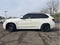 2018 BMW X5 xDrive50i