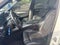 2018 BMW X5 xDrive50i
