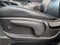 2023 Kia Telluride LX
