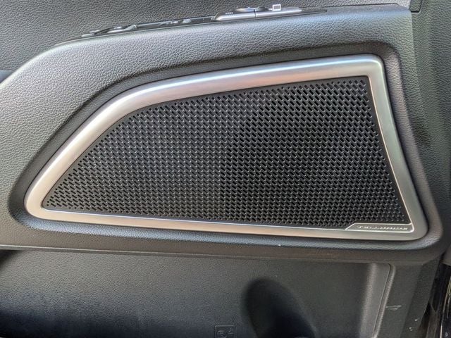 2023 Kia Telluride LX