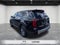 2023 Kia Telluride LX
