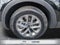 2023 Kia Telluride LX
